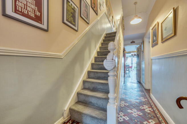 -696f5c74d485d-l-1399862-10-696a7a521f155