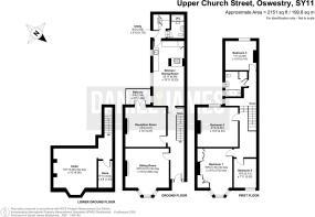 -697c86a3a3a5f-1405146 L