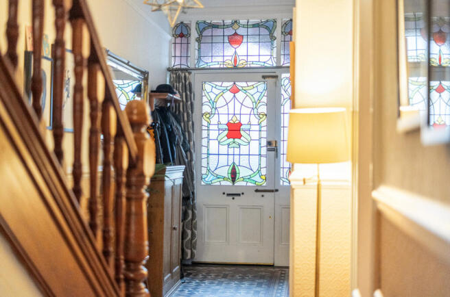 -697cb8f4bdd56-l-1405146-2-697b87a391bbb