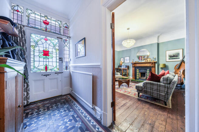 -697cb8e473655-l-1405146-15-697b87da644b8