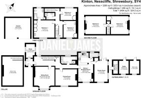 -686fd3dc95958-1316505 L