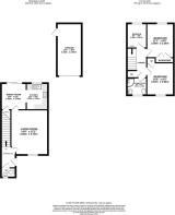 Floorplan_Floorplan1