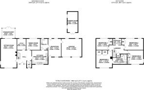 Floorplan_Floorplan1