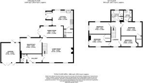 Floorplan_Floorplan1