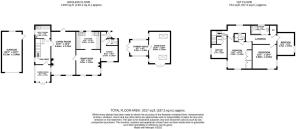 Floorplan_Floorplan1