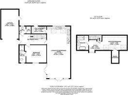 Floorplan_Floorplan1