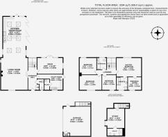 Floorplan_Floorplan1