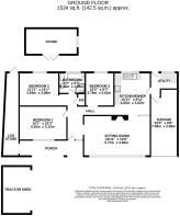 2WestViewClose-High