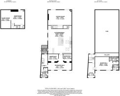 BayTreeHouseSomerton-High