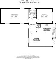 36PolhamLane-High