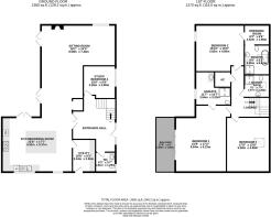 HillViewHouseComptonDundon-High-3