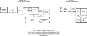 4ChurchStreetIlchester-High