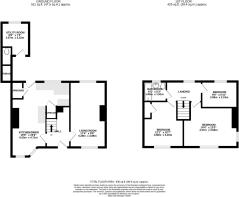 20GreatOrchardIlchesterYeovilBA228NE-High