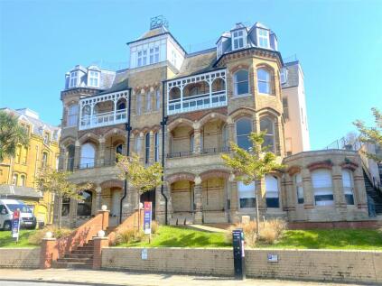 Wilder Road, Ilfracombe, Devon, EX34