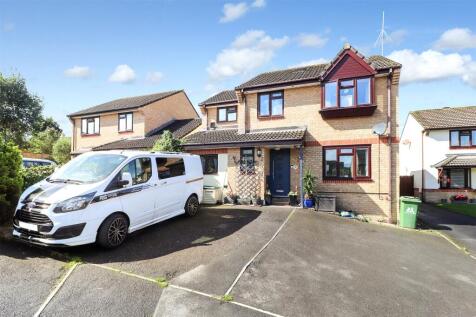 Hanson Park, Northam, Bideford, EX39