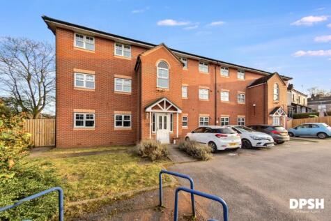 , Stone Bridge Lea, Farnley Crescent, Leeds