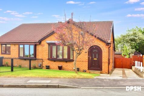 Meadowgate Drive, Lofthouse, Wakefield