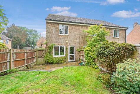 3b Goddards Close, Cranbrook