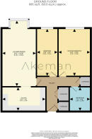 Akeman Residential