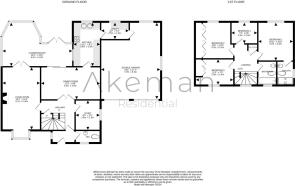 Akeman Residential