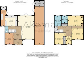 Akeman Residential