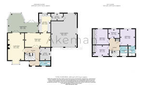 Akeman Residential