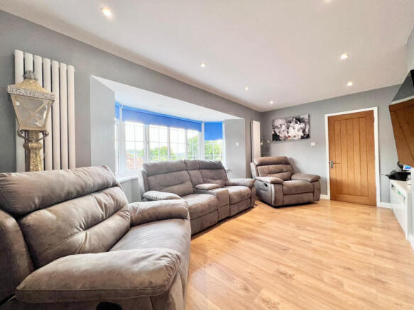 Akeman Residential