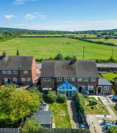 Lower Icknield Way, Marsworth, Tring, HP23