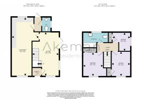 Akeman Residential