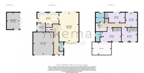 Akeman Residential