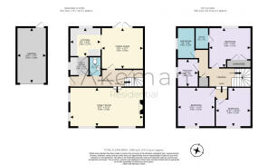 Akeman Residential