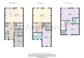 Akeman Residential