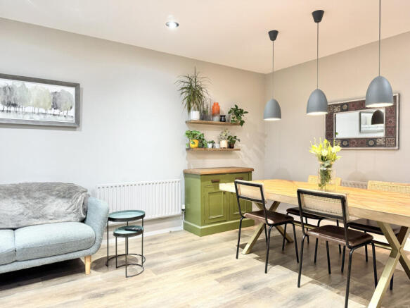 Akeman Residential