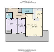 Akeman Residential
