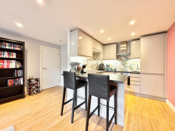 Akeman Residential