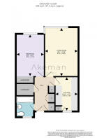 Akeman Residential