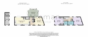 Akeman Residential