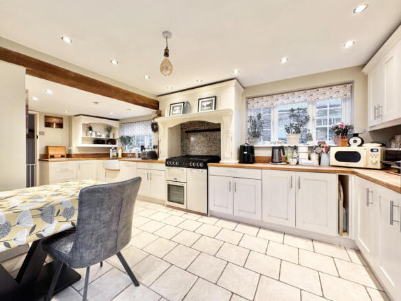 Akeman Residential