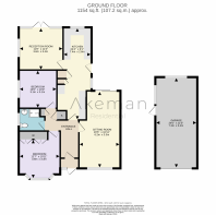 Akeman Residential