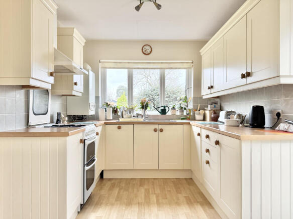 Akeman Residential