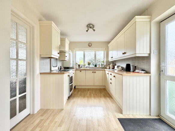 Akeman Residential