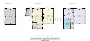 Akeman Residential