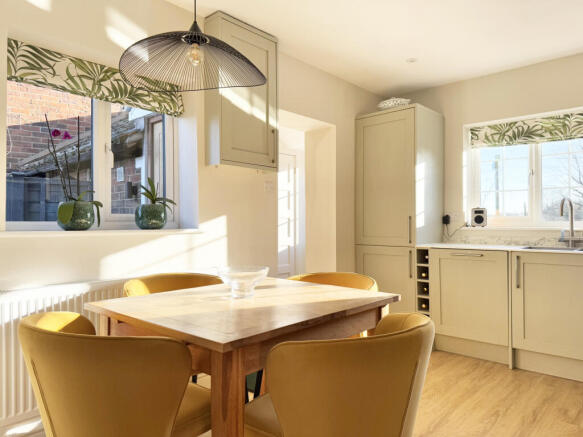 Akeman Residential