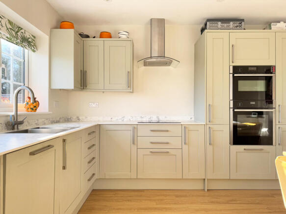 Akeman Residential