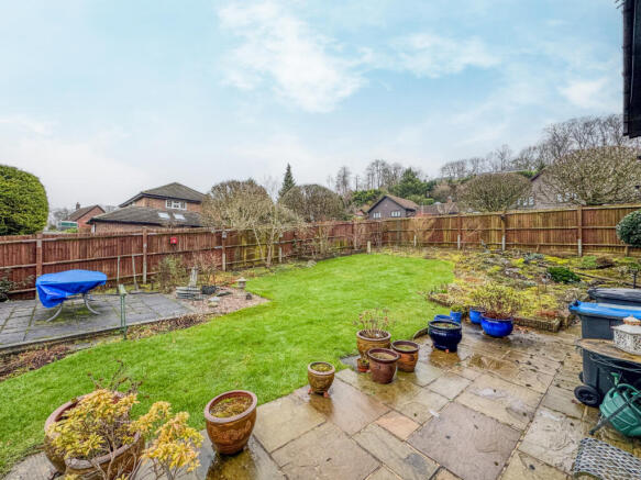 Akeman Residential