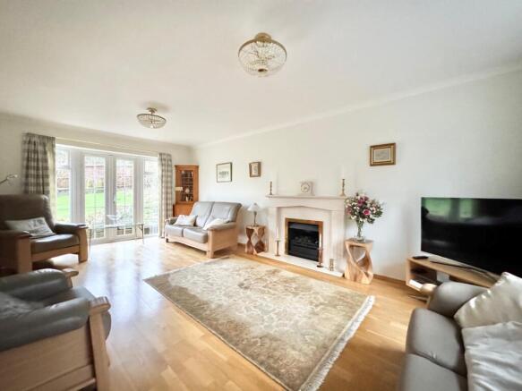 Akeman Residential