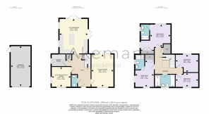 Akeman Residential