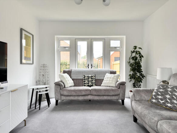 Akeman Residential