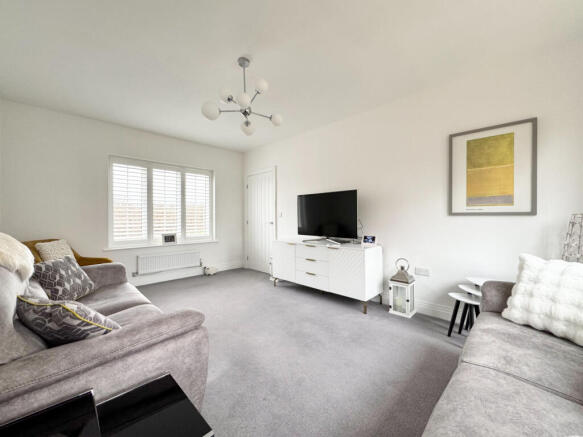 Akeman Residential