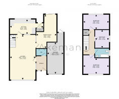 Akeman Residential